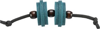 Игрушка для кошек Trixie CityStyle. Гантель 41132