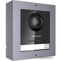 Вызывная панель Hikvision DS-KD8003-IME1/Surface