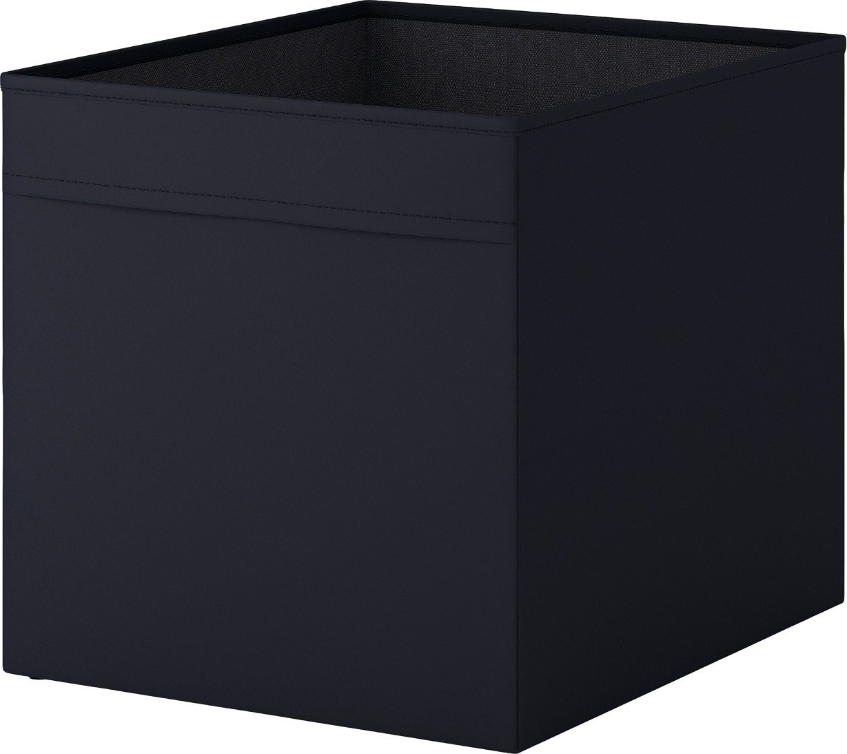 Коробка для хранения Ikea Дрена 302.192.81
