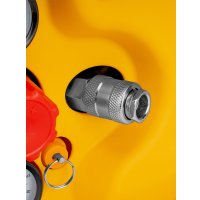 Компрессор Denzel L1300