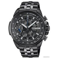 Наручные часы Casio EF-558DC-1A