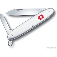 Мультитул Victorinox Excelsior [0.6901.16]