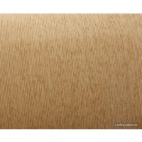 Диван Луховицкая Мебельная Фабрика Милан 140 (золотой)