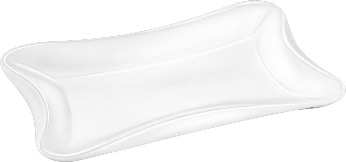 

Блюдо Wilmax WL-992692/A
