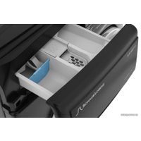 Стиральная машина Schaub Lorenz SLW MG5132