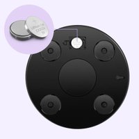 Кухонные весы Kitfort KT-870