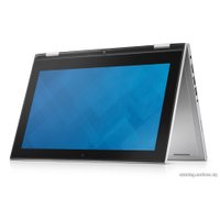 Ноутбук Dell Inspiron 11 3147 (3147-2087)
