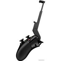 Геймпад HyperX Clutch