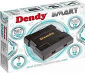 Smart HDMI (567 игр)