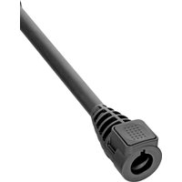 Мойка высокого давления СибрТех АМ-1600 58224