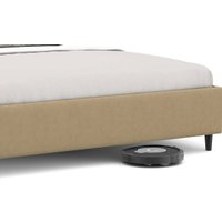 Кровать Moon Family 1253 MF005114