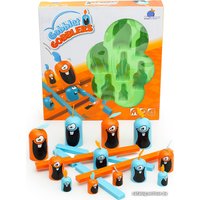 Детская настольная игра Blue Orange Гобблет Гобблерз для детей