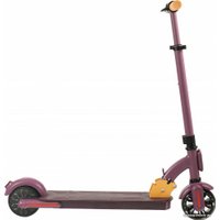 Электросамокат AccesStyle Panda 13S