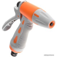 Распылитель Hammer Пистолет для полива 1/2" 236-018