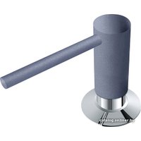 Дозатор для моющего средства Franke Comfort 119.0578.744 (серый)