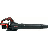 Ручная воздуходувка TEH LAB1350 (без АКБ)