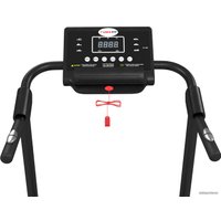 Электрическая беговая дорожка Unixfit ST-350