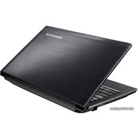 Ноутбук Lenovo IdeaPad V360 (59052552)