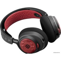 Наушники SteelSeries Arctis Nova 7 Wireless Diablo IV Edition