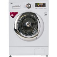 Стиральная машина LG F1096SD3