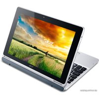 Планшет Acer Aspire Switch 10 SW5-012 64GB 3G Dock (NT.L7YER.001)