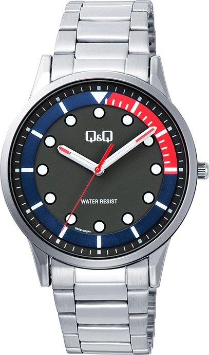 

Наручные часы Q&Q Q50BJ002