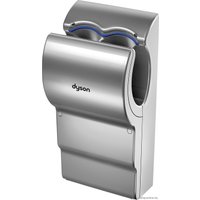 Сушилка для рук Dyson Airblade dB серая