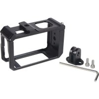 Клетка Zarrumi MF-D5