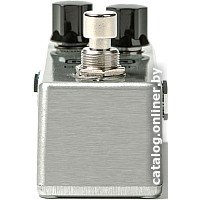 Гитарная педаль MXR M293 Booster