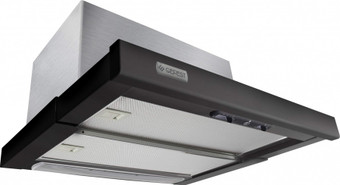 GEFEST ВО 4501 К21