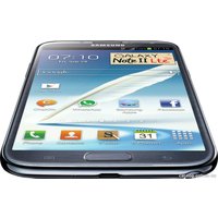 Смартфон Samsung N7105 Galaxy Note II (16Gb)