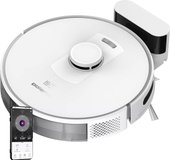 PVCR 5003 WI-FI IQ Home(белый)