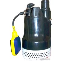 Шламовый насос IBO 50-KBFU-2.2