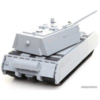 Конструктор Cobi World of Tanks 3024 Panzer VIII Maus