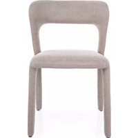 Стул Signal Vico Wind 82 (бежевый)