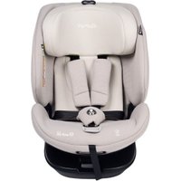 Детское автокресло VipBaby Everest 360 i-Size (moonstone)