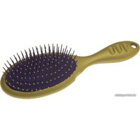 Щетка Dewal Акварель DBA1