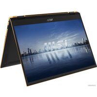 Ноутбук 2-в-1 MSI Summit E13 Flip Evo A13MT-265AU
