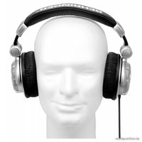 Наушники Behringer HPX2000