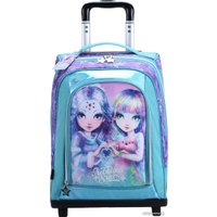 Чемодан Nebulous Stars Isadora 12532_NSDA