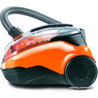 Пылесос Thomas Cycloon Hybrid Family & Pets 786552