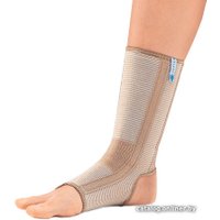 Ортез голеностопный Orlett BAN-101/M (XXL)