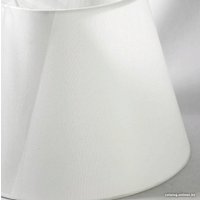 Торшер Lussole Truxton GRLSP-0502