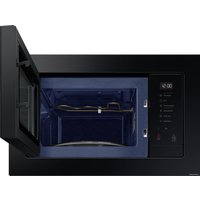 Микроволновая печь Samsung MG23A7318CK