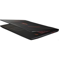 Игровой ноутбук ASUS GL702VM-GC175T