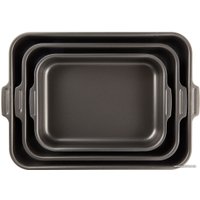 Набор Калитва Сатин 63034