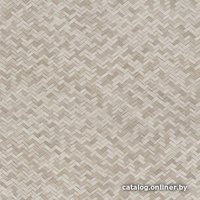 Виниловые обои Marburg Botanica 33009