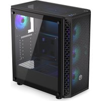 Корпус Endorfy Signum 300 ARGB EY2A006 в Орше