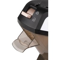 Утюг Leonord LE-1806 270096