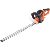 Кусторез Patriot PT 7561 250307561